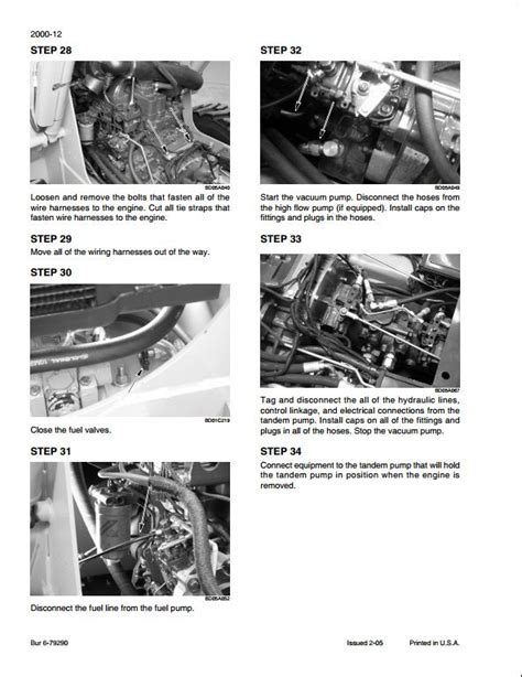 maintenance on case skid steer|case 440 skid steer problems.